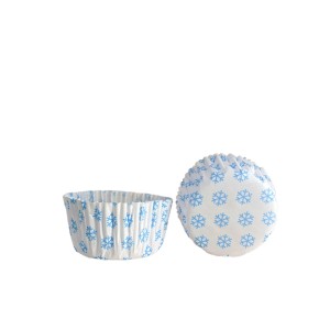 PIROTIN FANTASIA N°6 x 1000u